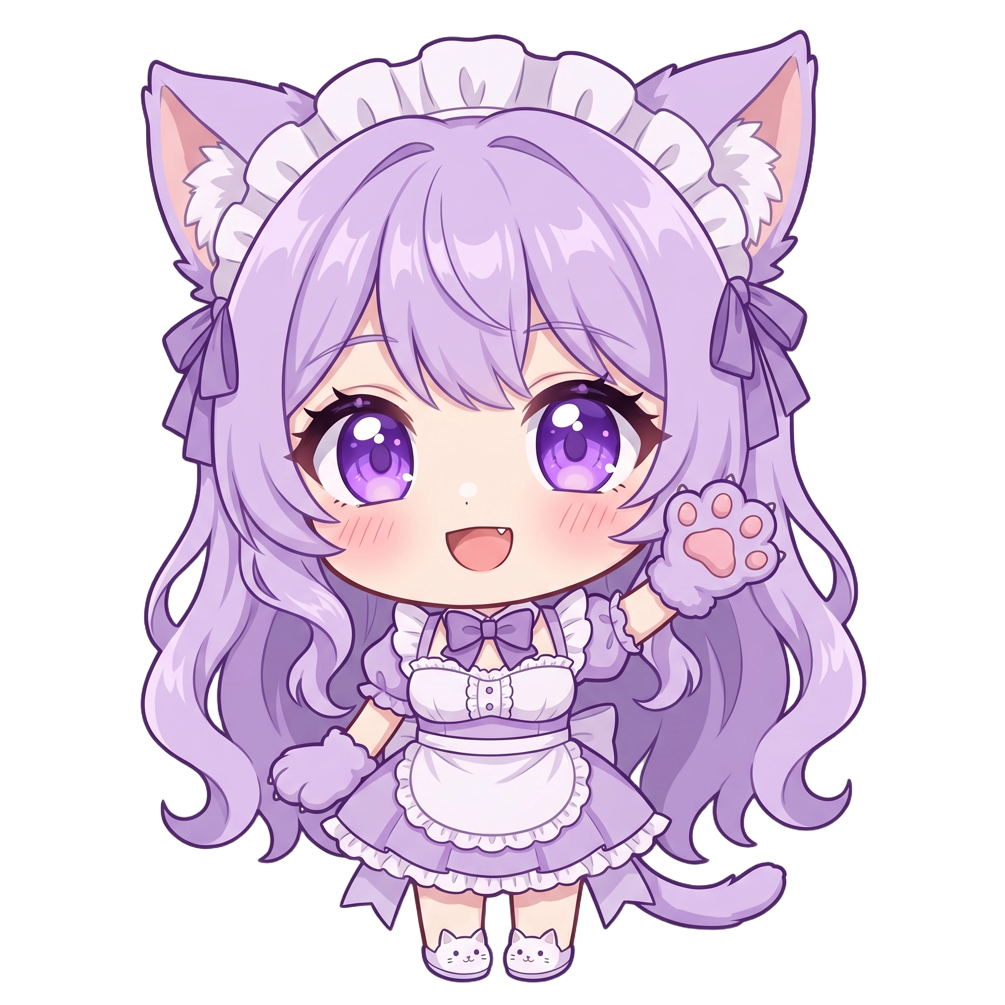 ミニうさみん
